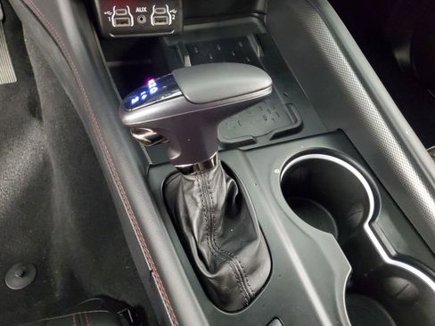 Used 2026 Dodge Durango GT AWD/4WD image 17