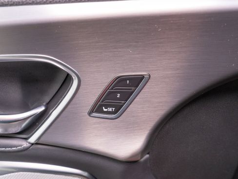 Used 2019 Acura RDX A-Spec FWD image 14