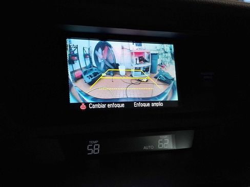 Used 2021 Acura ILX FWD image 16
