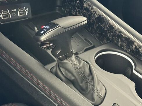 New 2026 Dodge Durango GT AWD/4WD image 20