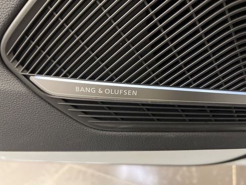 Used 2023 Audi A4 2.0T Premium Plus w/ Premium Plus Package image 30