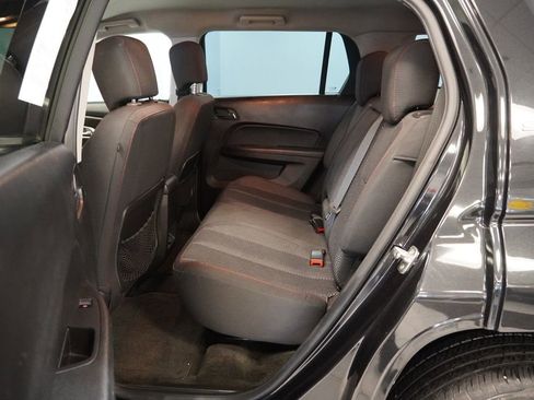 Used 2011 GMC Terrain SLE w/ Convenience Package image 22