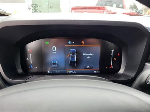 New 2026 Ford Maverick XL w/ Equipment Group 101A image 4