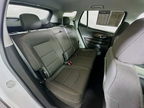 Used 2019 GMC Terrain SLE w/ Driver Convenience Package AWD/4WD image 32