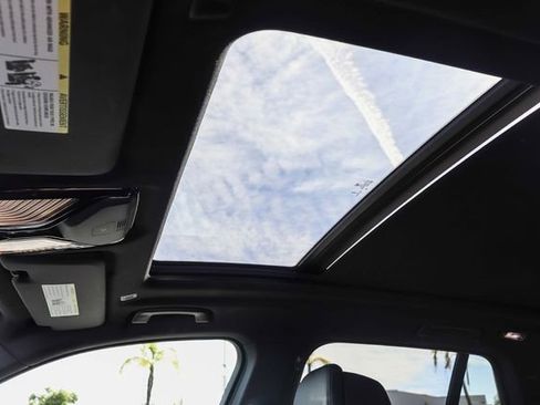 Used 2026 BMW X5 xDrive40i AWD/4WD image 22