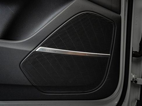 Used 2023 Audi Q7 3.0T Premium Plus w/ Premium Plus Package image 29