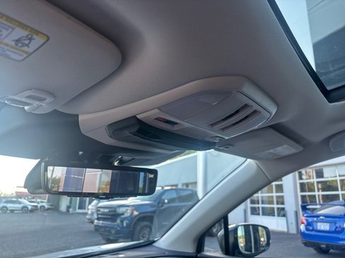 New 2026 Subaru Ascent Bronze Edition AWD/4WD image 28
