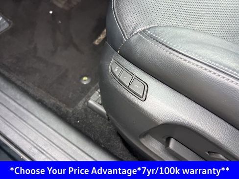 Used 2023 MAZDA CX-9 Touring Plus image 45