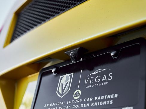 Used 2005 Lamborghini Gallardo image 15