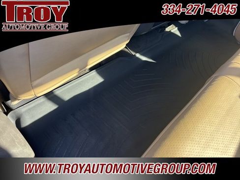 Used 2014 Ford F350 Lariat w/ Lariat Ultimate Package image 26