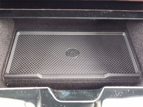 New 2025 Land Rover Range Rover Sport Dynamic SE image 18