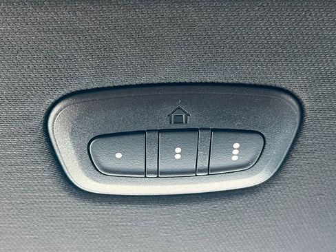 New 2026 RAM 1500 Big Horn AWD/4WD image 30