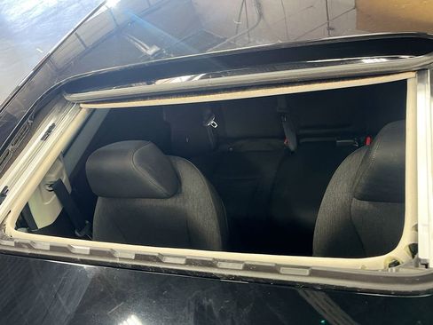 Used 2025 Honda Accord SE image 21