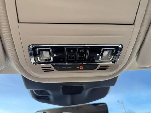 Used 2020 Lincoln Aviator Reserve w/ Equipment Group 201A AWD/4WD image 28