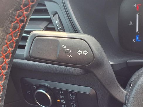 Used 2023 Ford Escape ST-Line w/ Cold Weather Package image 19