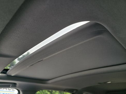 Used 2020 Honda CR-V EX image 24