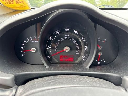 Used 2015 Kia Sportage LX FWD image 16