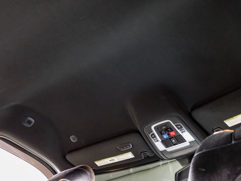 Used 2020 RAM 2500 Limited AWD/4WD image 28