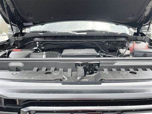 New 2025 GMC Sierra 3500 Pro w/ Convenience Package image 31