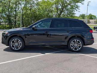 New 2026 Audi Q7 2.0T Premium AWD/4WD video 3