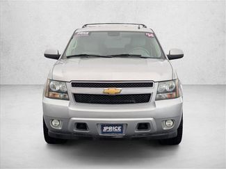 Used 2014 Chevrolet Tahoe LT video 2