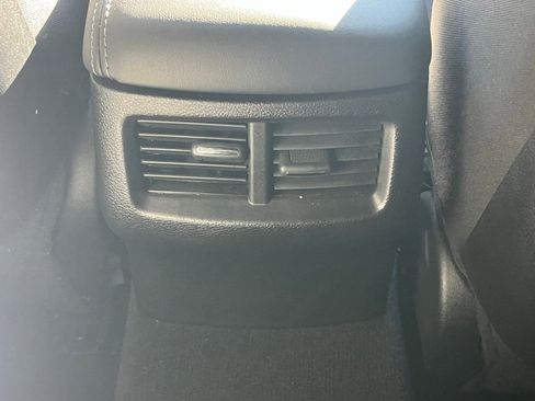 Used 2023 Dodge Challenger R/T Scat Pack RWD image 19
