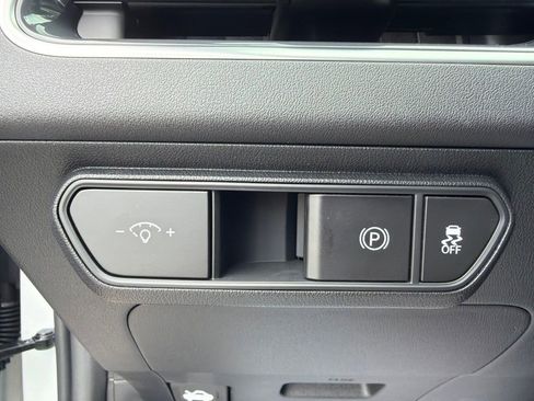 Used 2025 Kia K4 EX FWD image 10