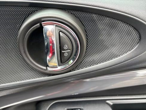 Used 2018 MINI Cooper Clubman S FWD image 66