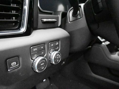 New 2026 GMC Sierra 2500 Denali w/ Technology Package AWD/4WD image 19