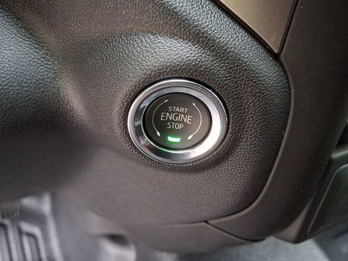 New 2026 GMC Sierra 1500 Pro w/ Pro Value Package AWD/4WD image 8