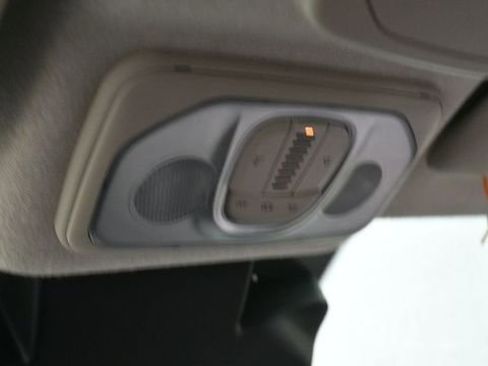 Used 2024 RAM ProMaster 2500 w/ Convenience Group FWD image 23