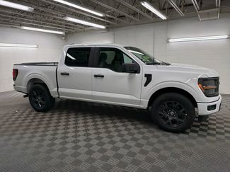 New 2026 Ford F150 STX video 2