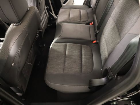 Used 2023 Ford Bronco Sport Big Bend w/ Convenience Package image 12