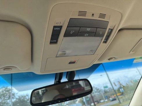 Used 2013 Lexus RX 350 AWD w/ Navigation Pkg image 14