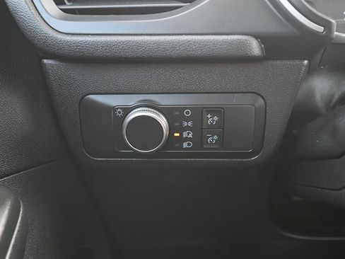 Certified 2022 Ford Escape SE image 39