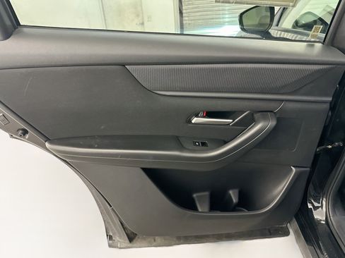 Used 2024 MAZDA CX-90 3.3 Turbo w/ Select Package AWD/4WD image 27