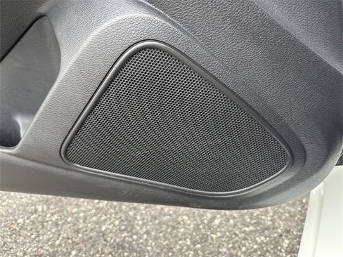 Used 2020 Nissan Maxima Platinum w/ Reserve Package image 26