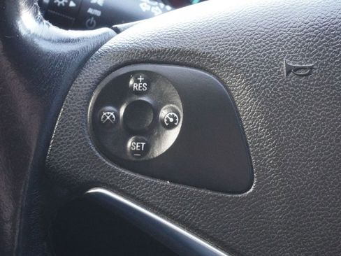 Used 2019 Chevrolet Impala LT image 18