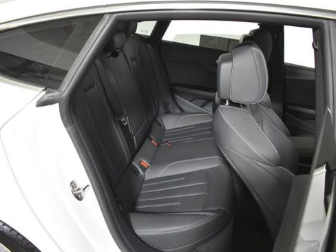 Used 2023 Audi A5 2.0T Premium w/ Convenience Package AWD/4WD image 32