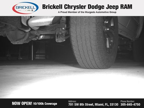 Used 2024 GMC Canyon Elevation image 24