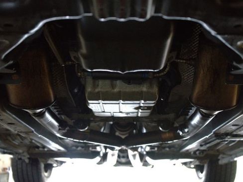 Used 2006 Ford Mustang GT Premium image 96