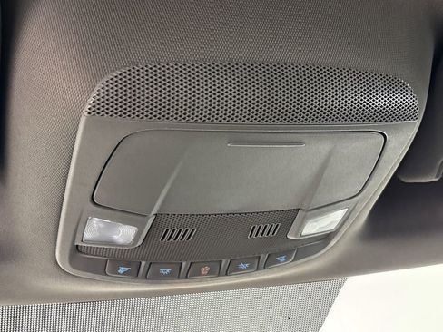 Used 2017 Ford F250 XLT image 24