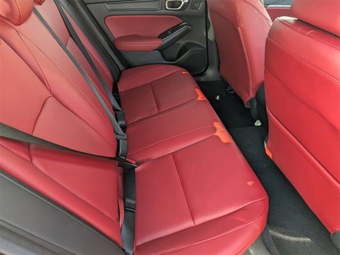 New 2026 Acura Integra A-Spec image 15