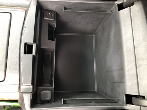 Used 2018 Chevrolet Suburban Premier w/ Max Trailering Package image 20