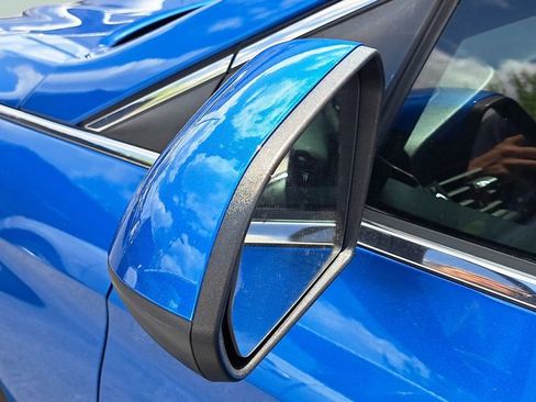 Used 2018 Hyundai Sonata SE w/ Cargo Package image 6