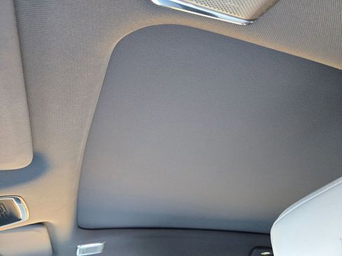 New 2026 Cadillac Optiq Sport 2 image 9