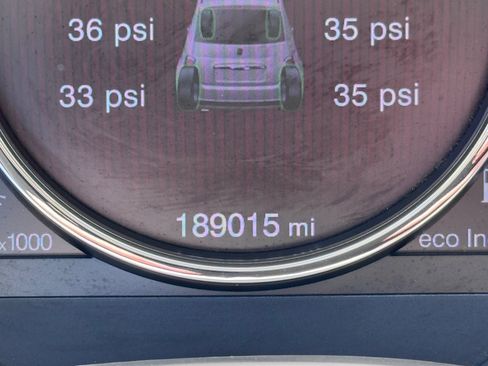 Used 2015 FIAT 500 Pop FWD image 16