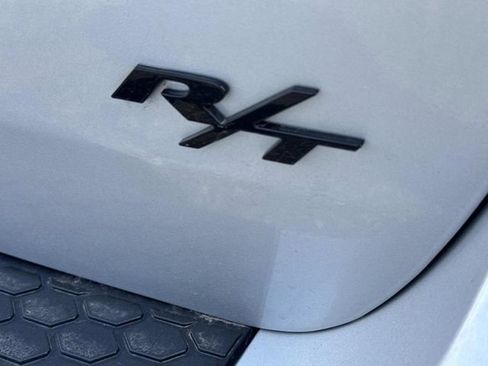 Used 2024 Dodge Durango R/T AWD/4WD image 40