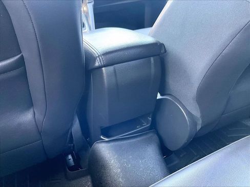 Used 2016 Ford Focus ST w/ Equipment Group 402A FWD image 31