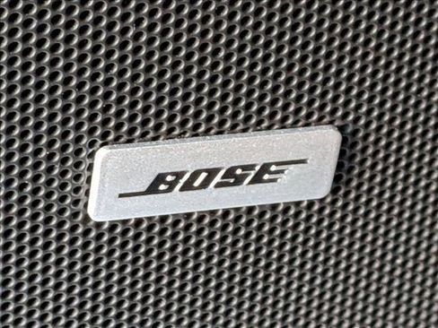 Used 2018 Cadillac CT6 Luxury image 21